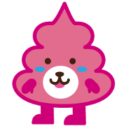 sofutokuriinu