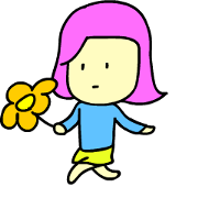 Ma Violet