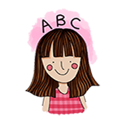 ACB