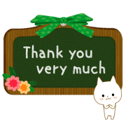 For all!! basic words version 1