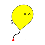 balloonman
