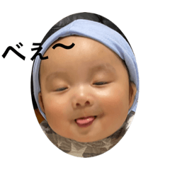 rina_20201030022723