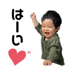 arisa_20201030110300