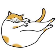 Easy cats ~anytime~
