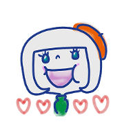 waku-waku BEREKO 2