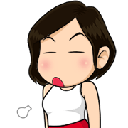 Miki lovely girl ( I love you all )