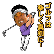TEAM SERIZAWA