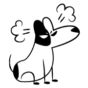 FunnyDog