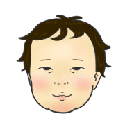 Hashiba