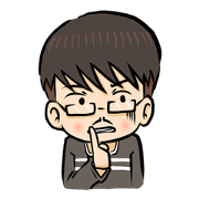 He is My Dad