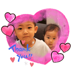 Nanami_20201030120050