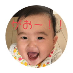 a-chan no nichijyou