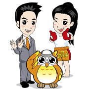 Mr. AEC & Friends