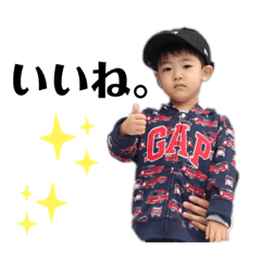 Nanami_20201030131223