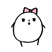 My name is HIYORI