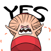 MR gang