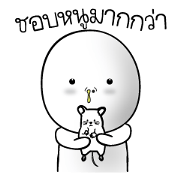 Sniffles