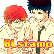 BLSticker