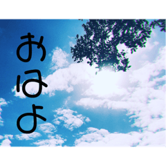 kazuki_20201030142746