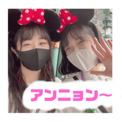 Vivi_20201030142848