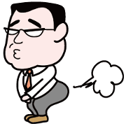 Super ANIKI