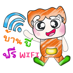 Mr. Masaru. !! ^_^!!