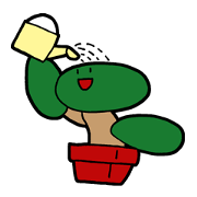 bonsai02 (English language)