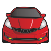 SD CAR V.6 TH