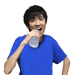 ライバロリ 年収 ライバロリの大学 高校まとめ 仕事や年収 本名は Www Dfe Millenium Inf Br ライバロリ 年収 ライバロリの大学 高校まとめ 仕事や年収 本名は Www Dfe Millenium Inf Br