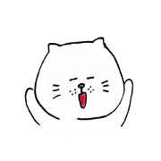 Realizing cats