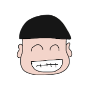 TAKAOKUN