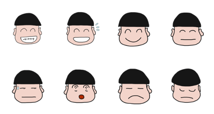 TAKAOKUN