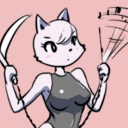 urei cat