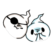 De-suke 2