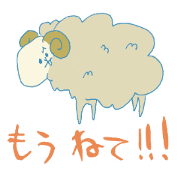 KaozureAnimals