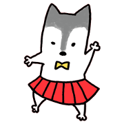SHIBEKO of 21 years old