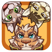 Nekojishi
