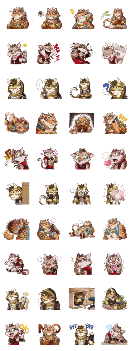 Nekojishi
