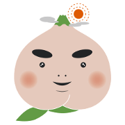 Momoichi Momoyama