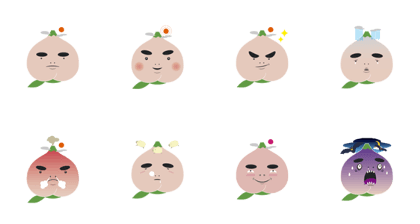 Momoichi Momoyama