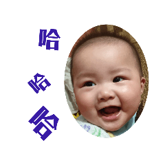 澤澤稱奇  第二彈