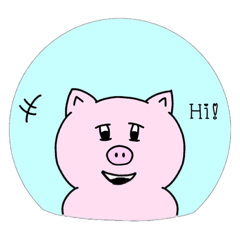 Pig_20201030094521