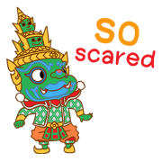 Totsakkan Funny
