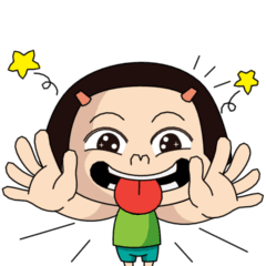 หนูหิ่น อินเลิฟ