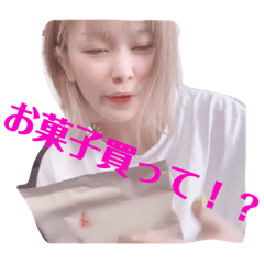chan_20201030155437