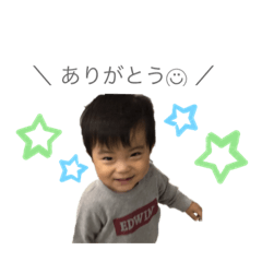 soshimama_20201030144241