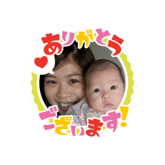 maichi_20201030155559