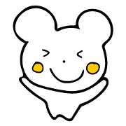 Marukumako