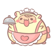 Hammu_What to eat?
