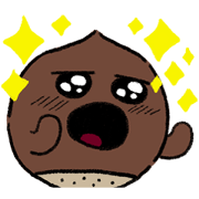 BAMY- cute little chestnut 3